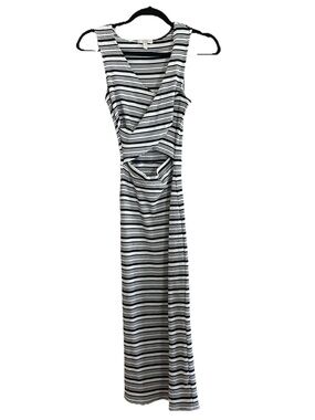 Gianni Bini | Dresses | Gianni Bini Grace Metallic Plisse Sweetheart Neck Cutout Tiered Dress | Poshmark Gianni Bini | Dresses | Gianni Bini Grace Metallic Plisse Sweetheart Neck Cutout Tiered Dress | Poshmark